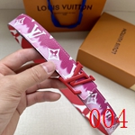 特価ルイヴィトンベルトコピー